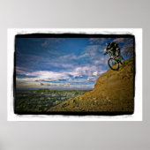 の転がイン ポスター (正面)