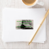 の転がRRラベル ラベル (インサイチュ)