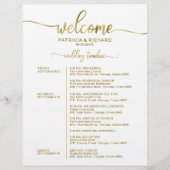 の週末の結婚旅程のシックなタイムラシンプルイン (正面)