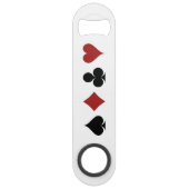 の遊カードがThunder_Coveに適合 スピード栓抜き (裏面)