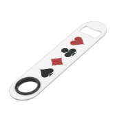 の遊カードがThunder_Coveに適合 スピード栓抜き (裏面アングル)