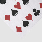 の遊カードがThunder_Coveに適合 薄葉紙 (詳細)