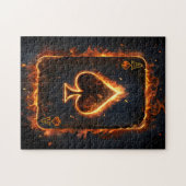 の遊カード ジグソーパズル (横)