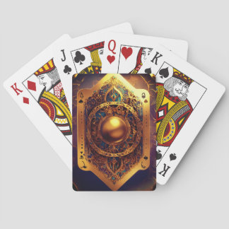 の遊カード トランプ
