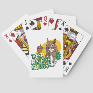 の遊カード トランプ