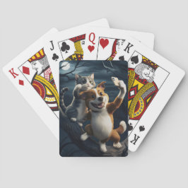 の遊カード トランプ