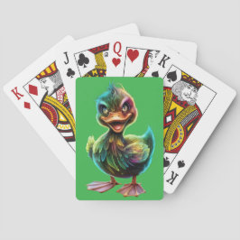 の遊カード トランプ