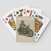 の遊カード トランプ (裏面)