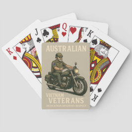 の遊カード トランプ