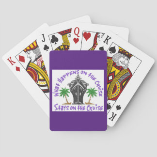 の遊カード トランプ