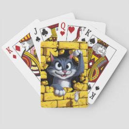 の遊カード トランプ