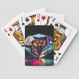 の遊カード トランプ