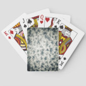 の遊カード トランプ (裏面)