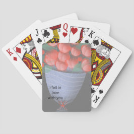 の遊カード トランプ