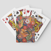 の遊カード トランプ (裏面)