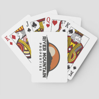の遊カード トランプ