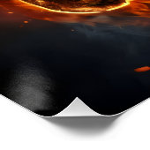 の遊カード ポスター (コーナー)