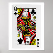 の遊カード ポスター (正面)