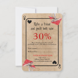 の遊カー熱狂するド紹介カード