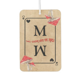 の遊カー熱狂するド カーエアーフレッシュナー