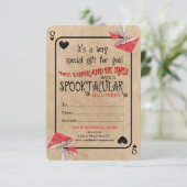 の遊カー熱狂するド・マッシュルーム (スタンド正面)