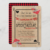 の遊カー熱狂するド・マッシュルーム