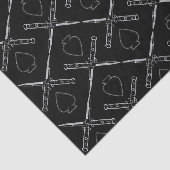 の遊ナイフ 薄葉紙 (詳細)