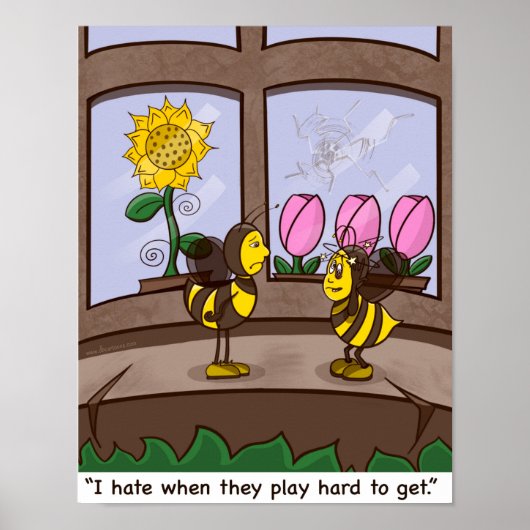 の遊ポスター取得懸命 ポスター (正面)