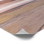 の遊ユニコーンPart 1プリント ポスター (角)