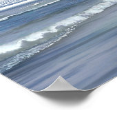 の遊ユニコーンPart 2プリント ポスター (角)