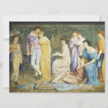 の遊前奏曲はバッハ