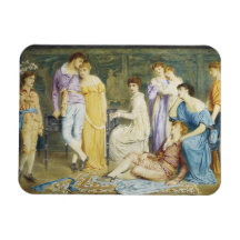 の遊前奏曲はバッハ