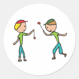 の遊掩蔽壕 ラウンドシール