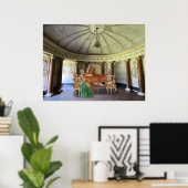 の遊音楽 ポスター (ホームオフィス)