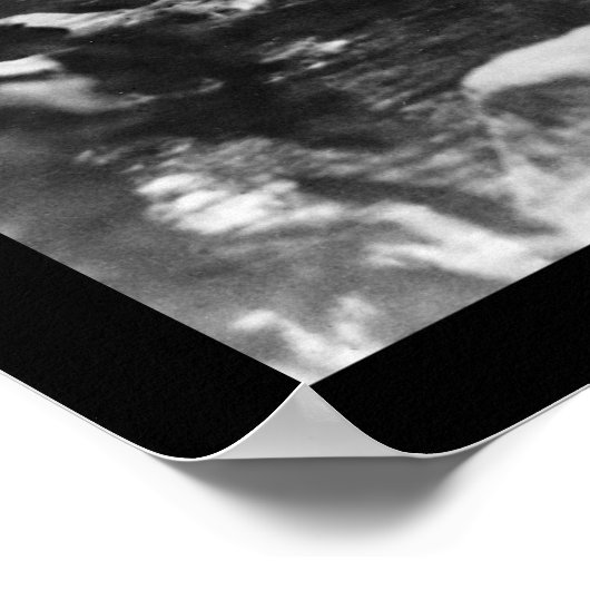 の遊Rock Creek Park Washington, DC 1922 ポスター (角)