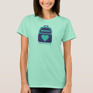 の運ホープ女子サッカーシャツ Tシャツ