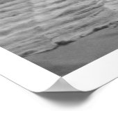 の運ヤギ・アラスカ1905 ポスター (角)