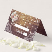 の配置表結婚番号フローラライトウッドレース