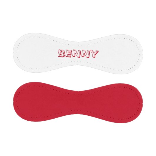 の野球場カスタムでの名前、ユーススポーツのギフト、 野球ボール (パネル)