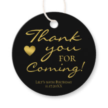 の金ゴールドス来クリプトエレガント誕生日