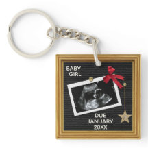 の間来もなくベビー超音波クリスマスペグ盤