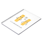 の離れまたは新規ジョブ ノートブック (左側)