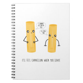 の離れまたは新規ジョブ ノートブック