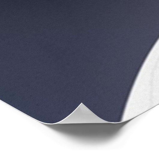 の離れ自宅無敵 ポスター (角)