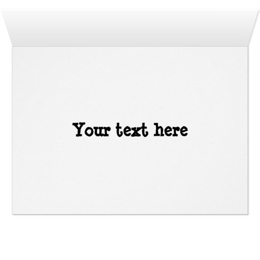 の音楽祝先生の卓越性 (内部横(下))