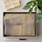 の頼天使ティッシュペーパー 薄葉紙 (ギフト)