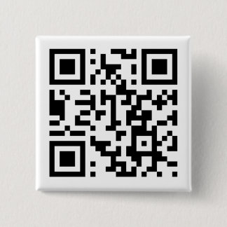 の1つの¼のインチ円形ボタン小さい 缶バッジ