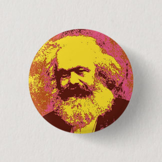 の1つの¼のインチ円形ボタン小さい 缶バッジ