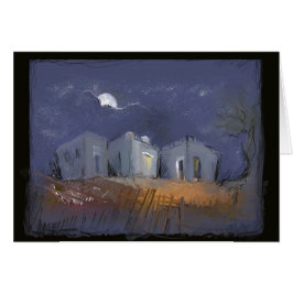 ***のEstanciAの***