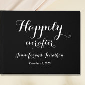 のGuest Bookの後結婚で楽しく ゲストブック